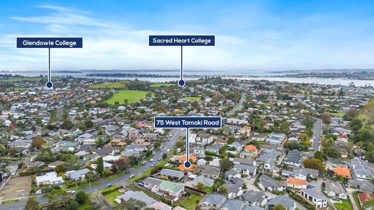75 West Tamaki Road Saint Heliers_27