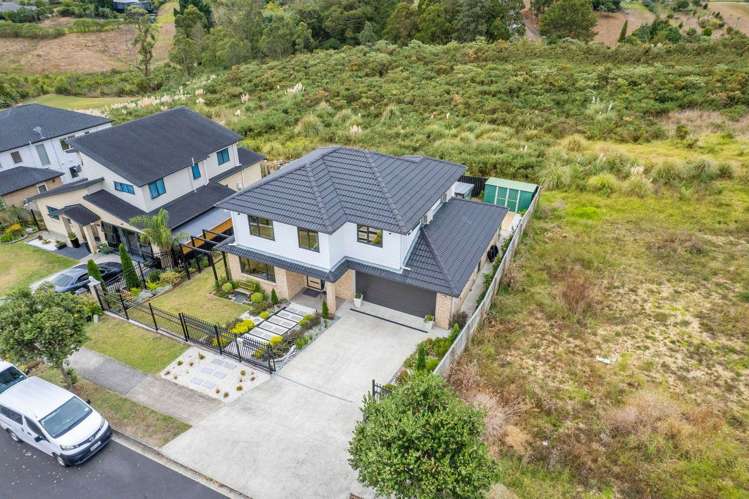 95 Keri Vista Rise Papakura_23