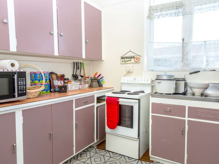 14 Seddon Street Carterton_6