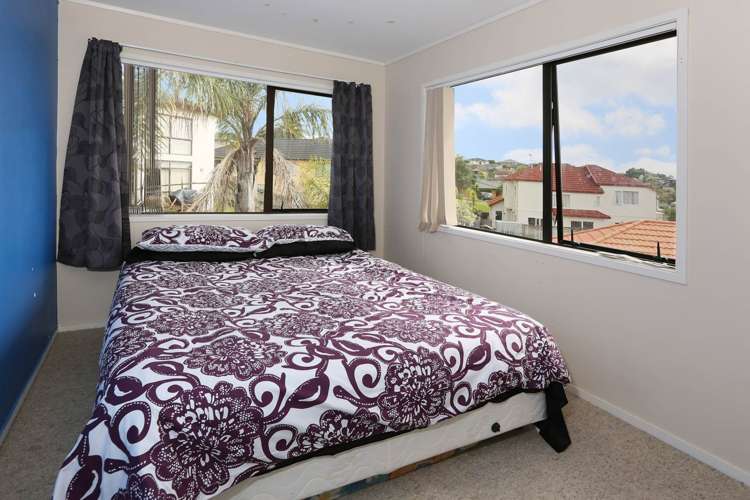 33 San Bernadino Drive Henderson_8