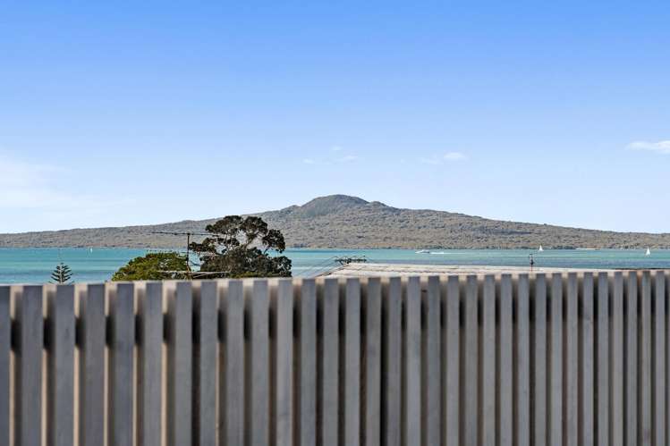 54A Kohimarama Road Kohimarama_23