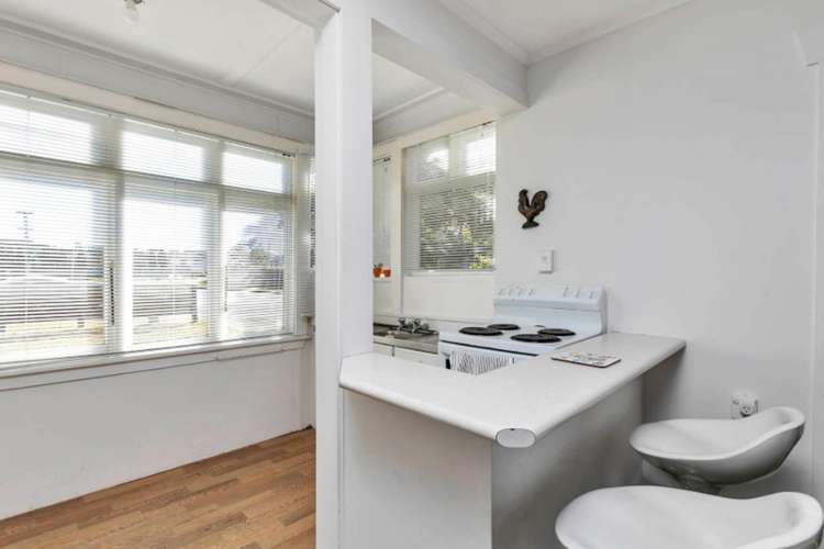 327 Mt Albert Road Mt Roskill_7