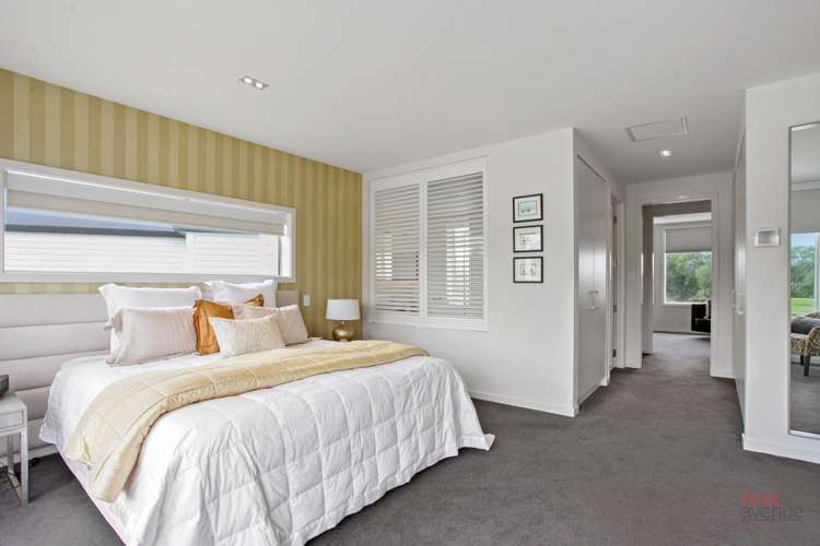 92 Rotoiti Lane Northwood_9