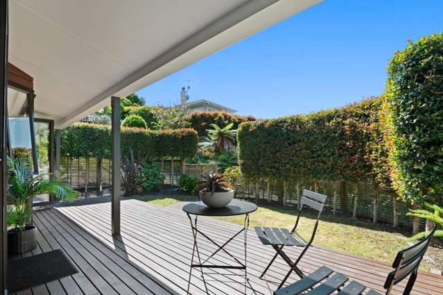 27B Combes Road Remuera_3
