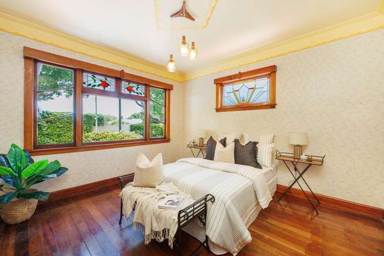 311 Ruahine Street Terrace End_6