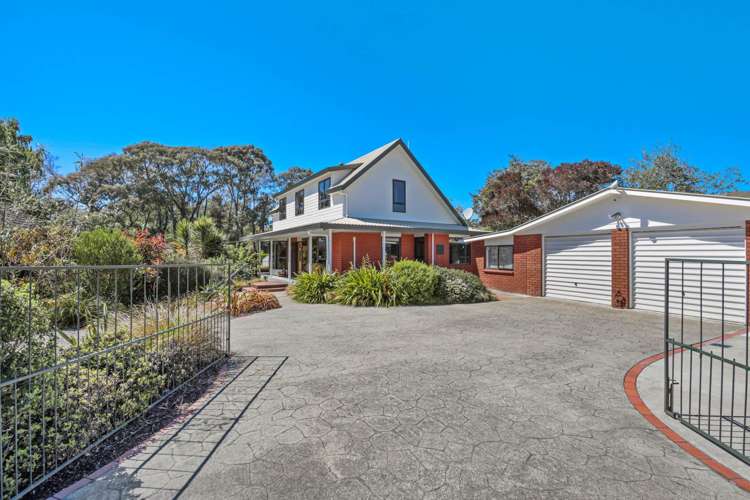 47A Brooklyn Drive Redwoodtown_27