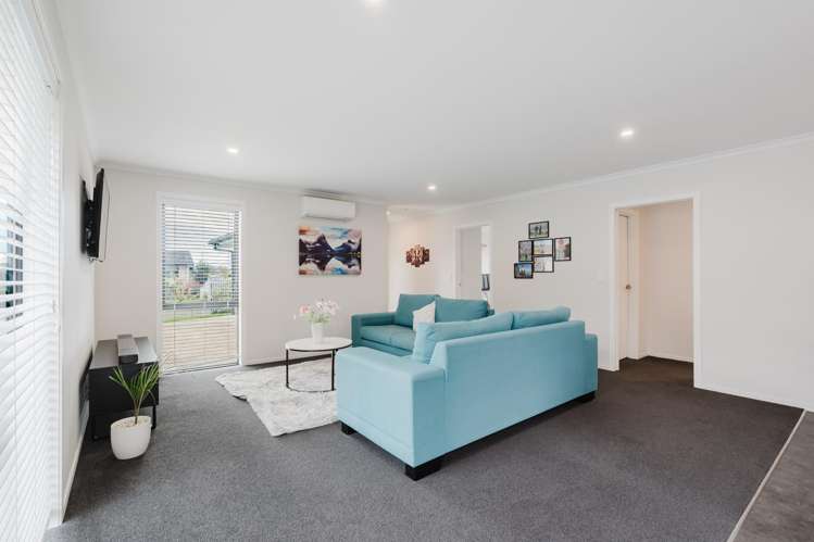 6 Akapuka Place Ngaruawahia_4