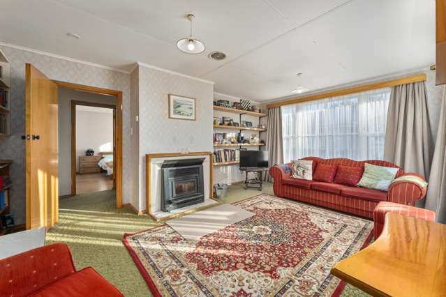 69 Roslyn Street Taumarunui_4