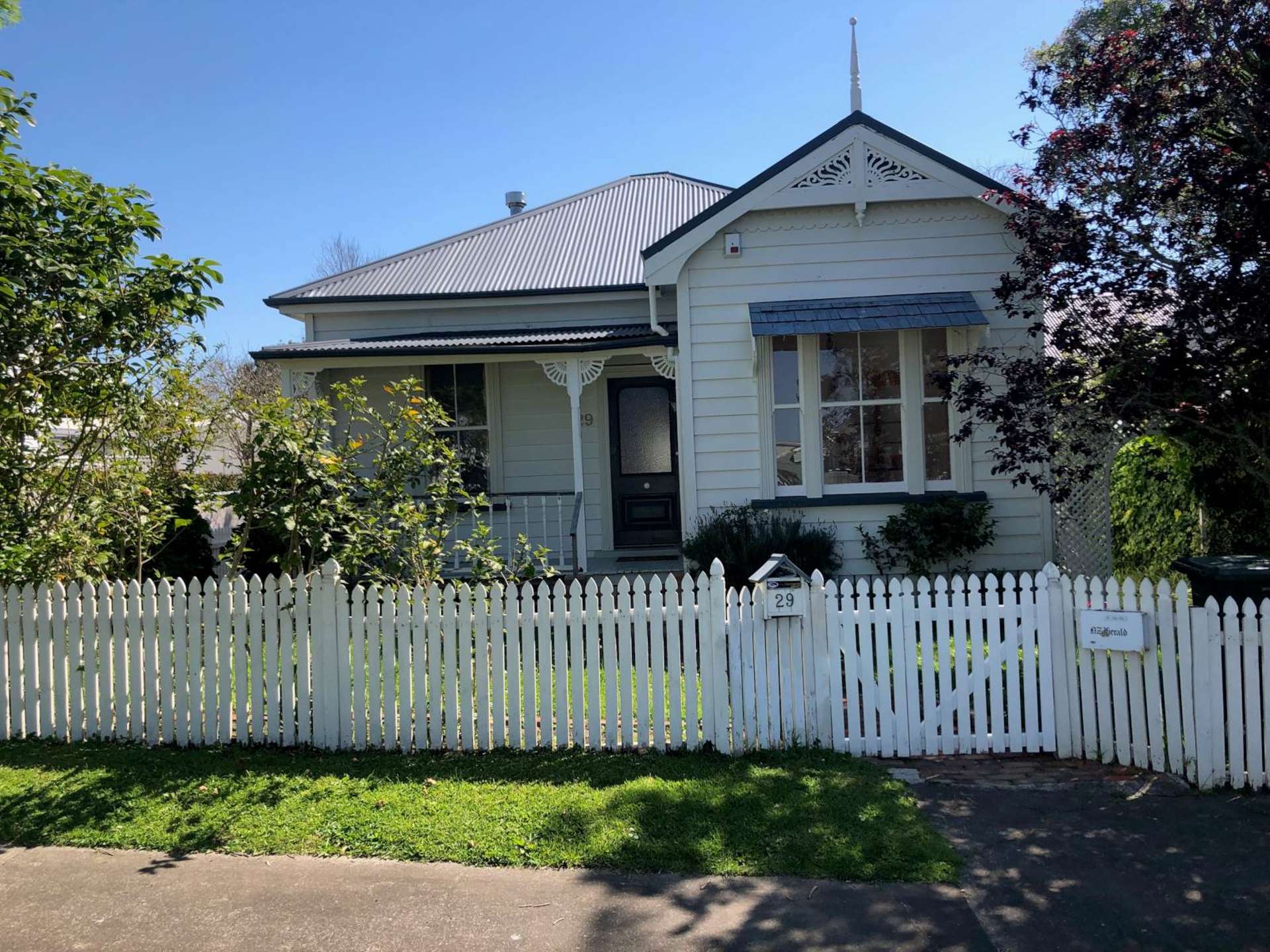 29 Cowper Street Devonport_0