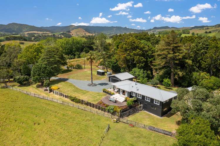 1691 Kaipara Hills Road Kaipara Flats_36