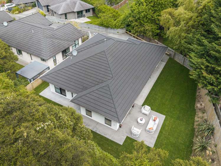 38 Mooring Close Whitby_29