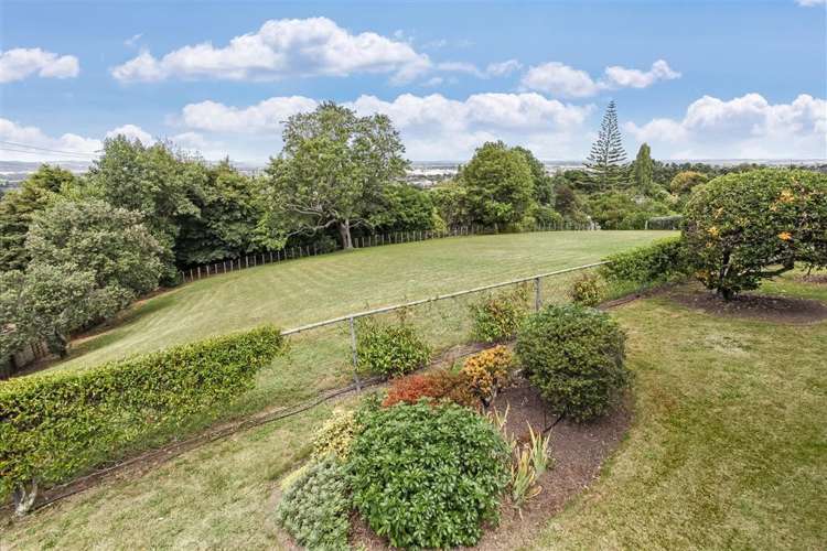 18 Murrayfield Lane Manurewa_18