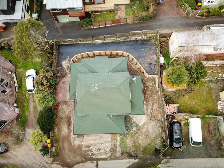 25a Horne Street Hamilton Central_13