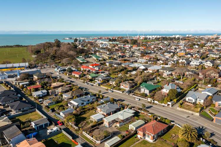 15 Grasmere Street Waimataitai_46