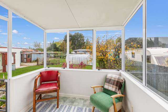 80 Wigan Street Gore_4