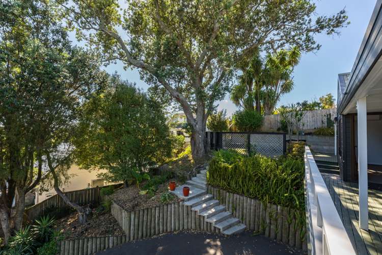 124 Osprey Drive Welcome Bay_15