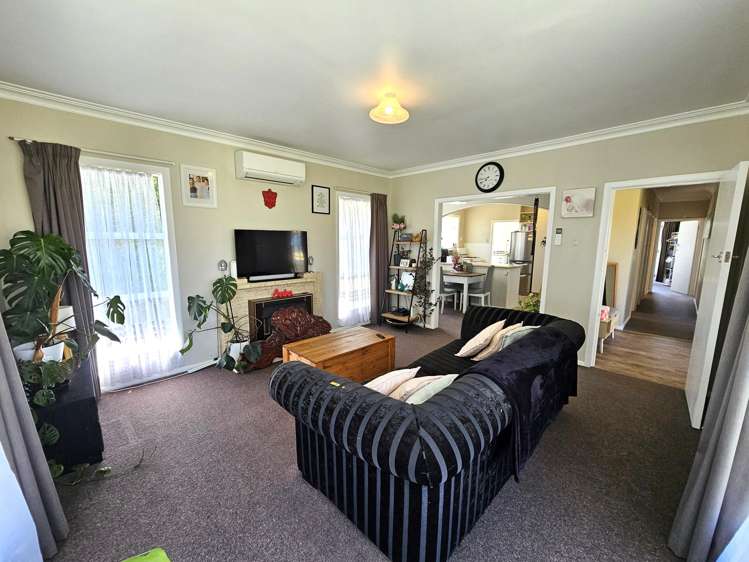 10 Carlisle Street Levin_1
