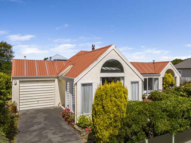 177d Bay View Road South Dunedin_1