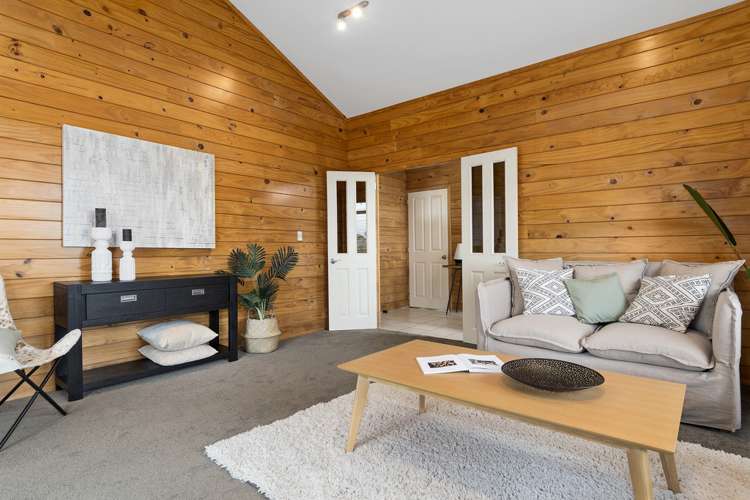 44 Honeysuckle Lane Ohauiti_12