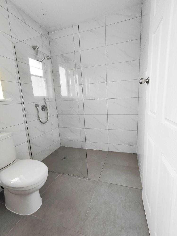 383 West Coast Road Glen Eden_12