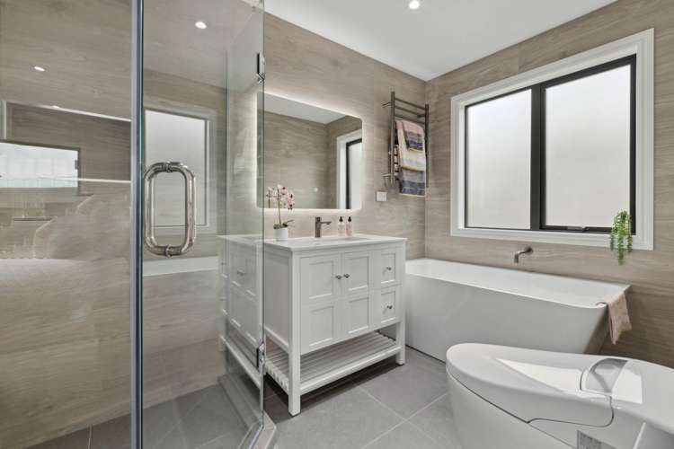 8/42 Codrington Crescent Mission Bay_22