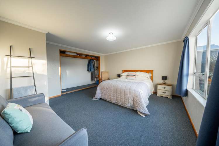 12 Drury Street East Colac Bay_12