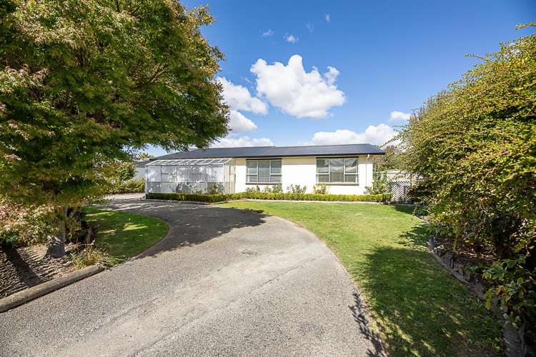 4 Cresswell Lane Riversdale_4