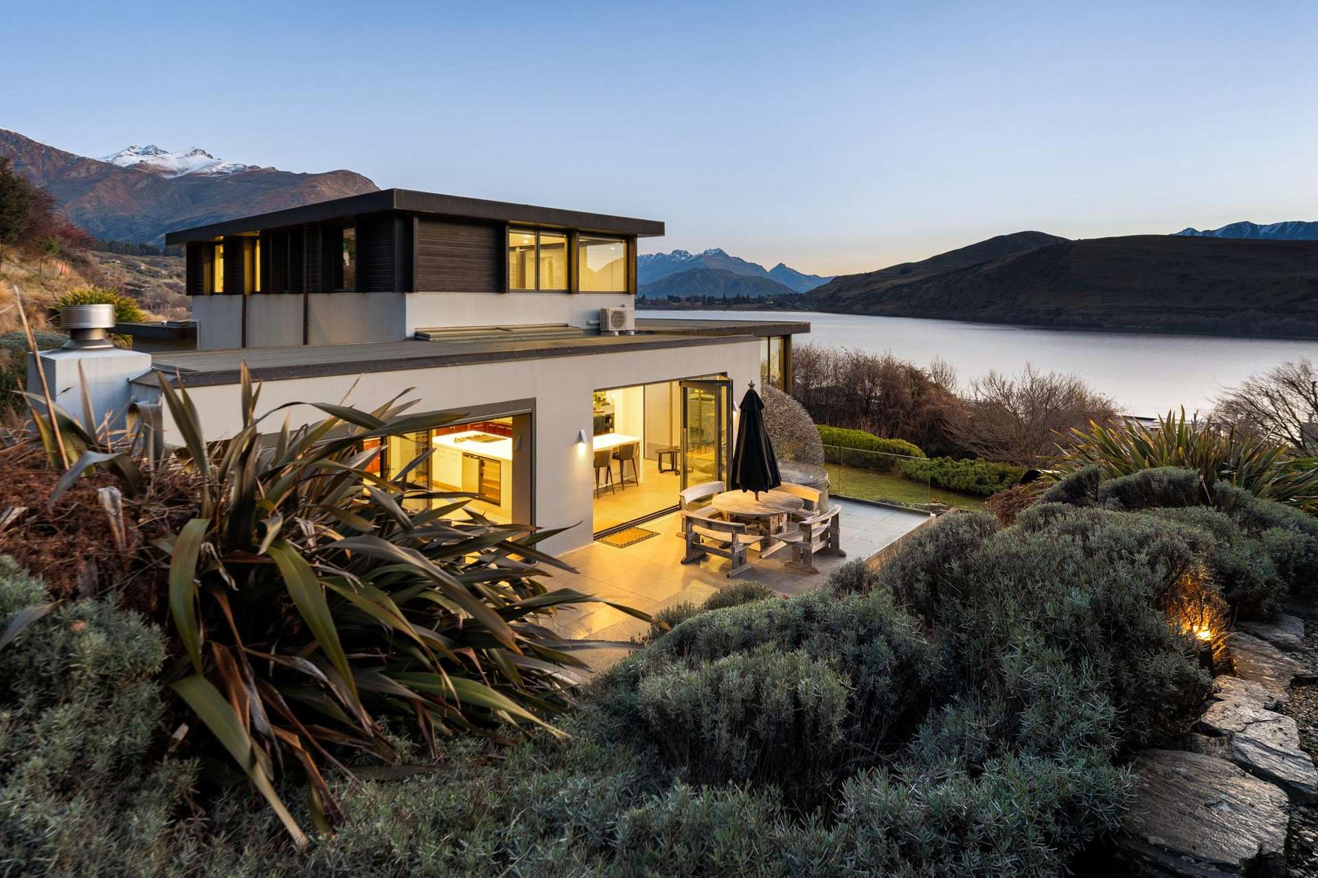 144A Arrowtown-Lake Hayes Road Lake Hayes_0