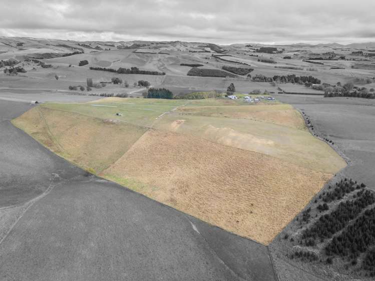 413 Sterndale Valley Road Pleasant Point_8