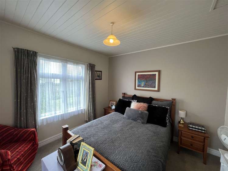 66 Maude Street Temuka_6