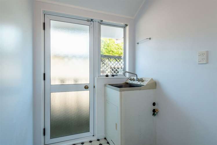 4/1238 New North Road Avondale_14