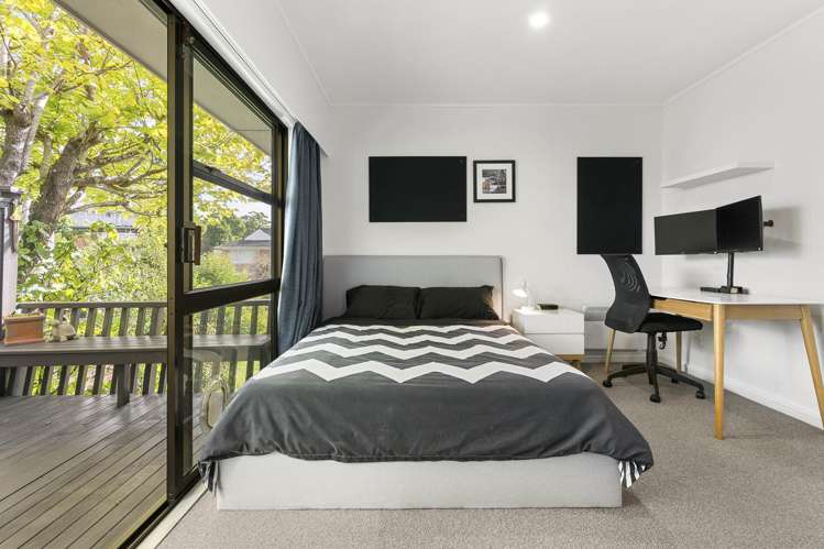 16 Gretel Place Hillcrest_14