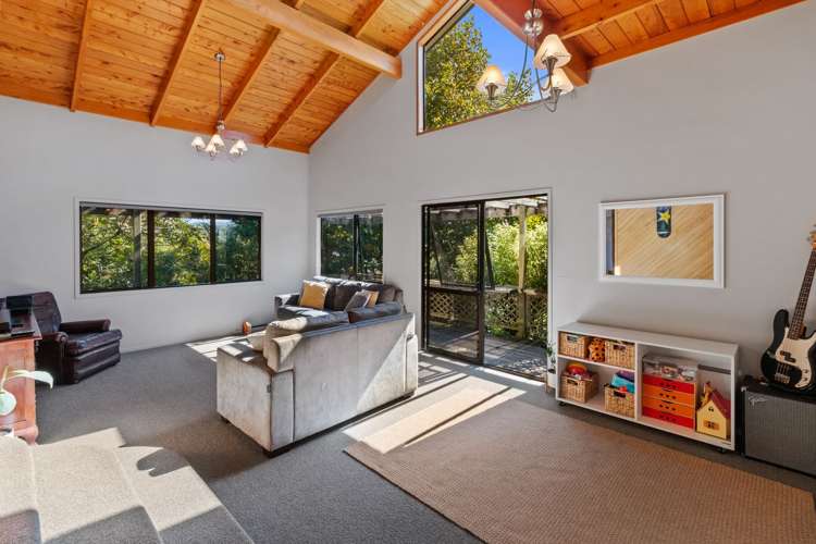 32 Mount Avenue Pauanui_11