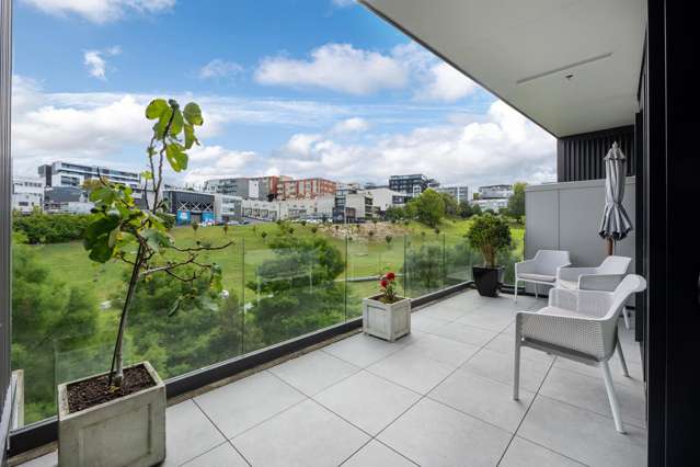 4E/22 Fleet Street Eden Terrace_1