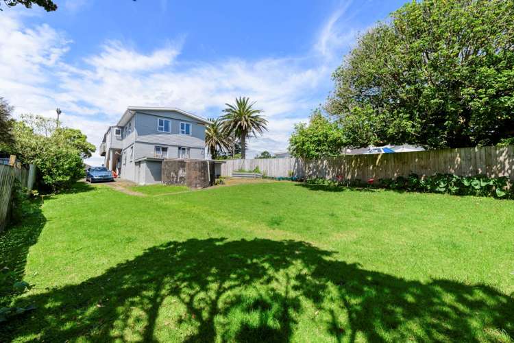 99 Vipond Road Stanmore Bay_14