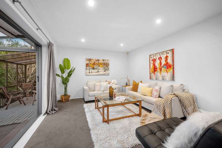 1/17 Mizpah Road Waiake_10