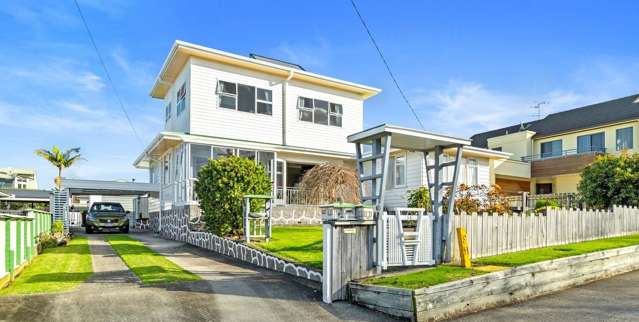 34 Lemon Grove Avenue Otumoetai_2