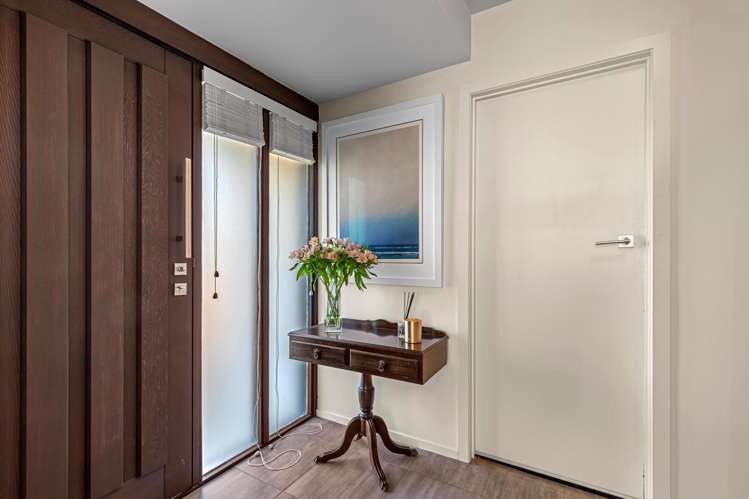 137 Stapleford Crescent Browns Bay_29