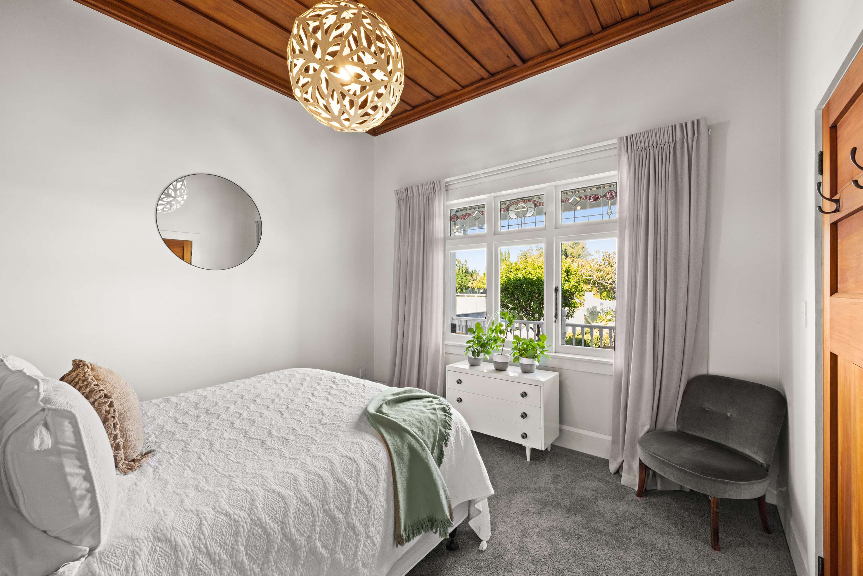 127 Vigor Brown Street Napier South Napier City Houses for Sale