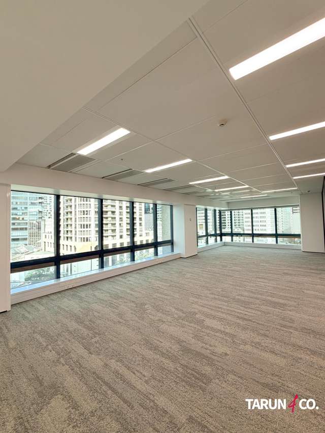 41 Shortland Street Auckland Central_1