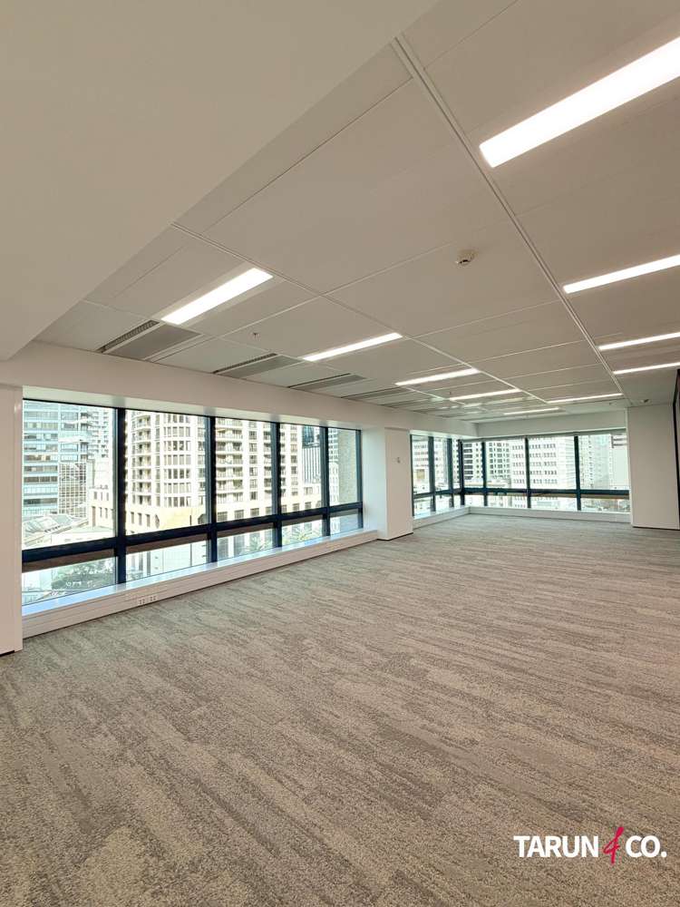 41 Shortland Street Auckland Central_1