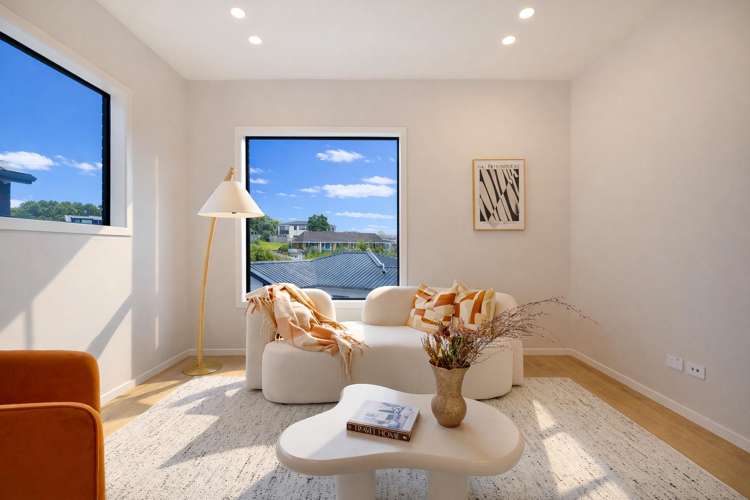 20B Kissling Place St Johns_5