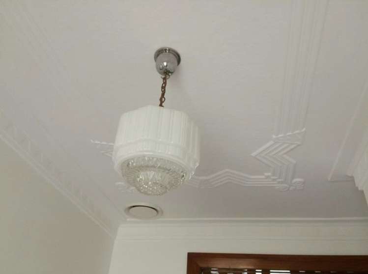 25 Fea Street Dalmore_14