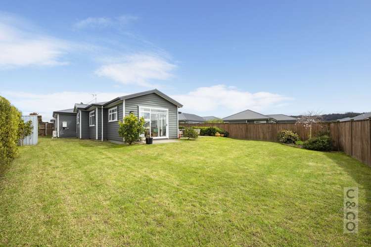 12 Malbec Place Huapai_27