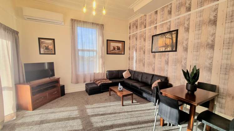 74 Palmerston Street_2