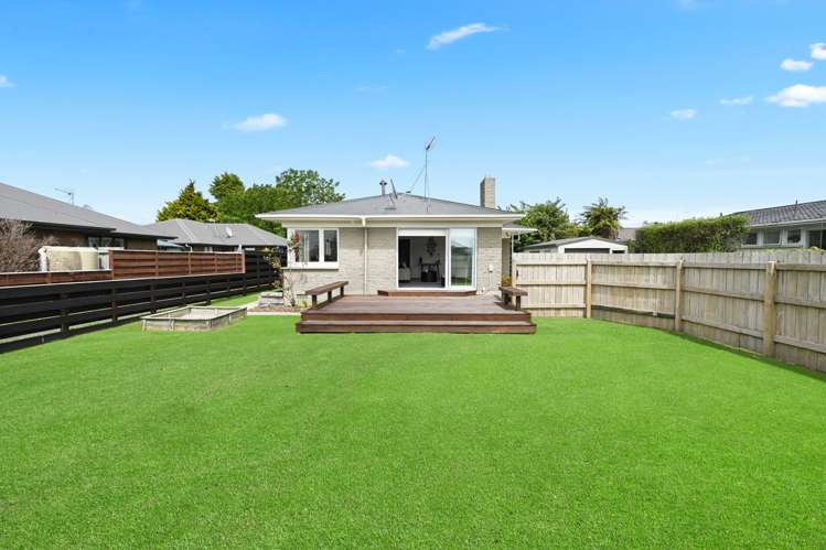 47 Tramway Road Enderley_9