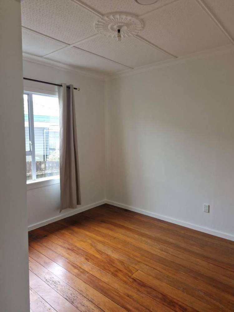 113 Hine Street New Plymouth_13