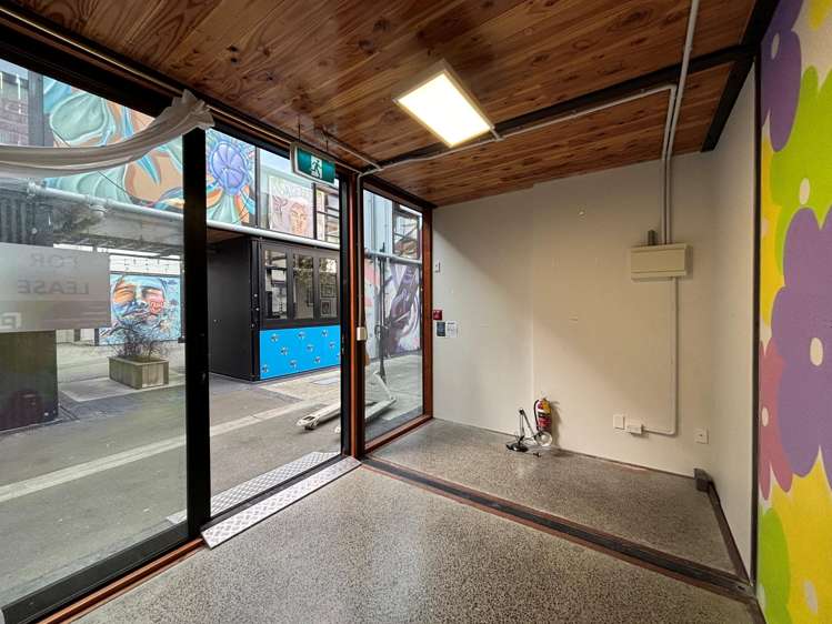 270 St Asaph Street Christchurch_1