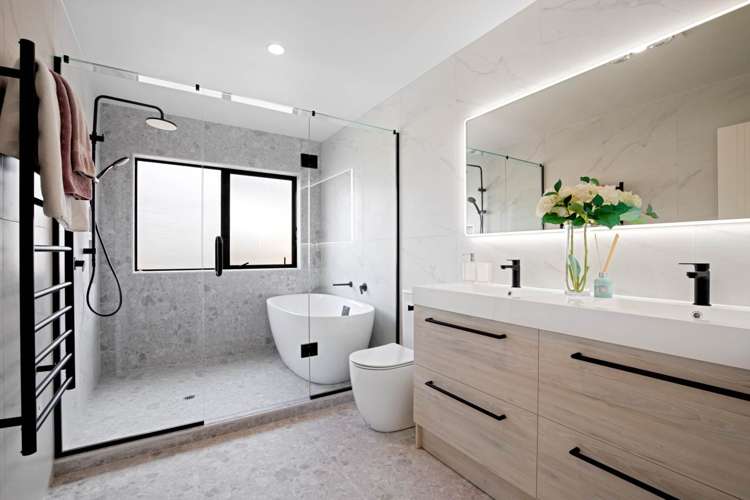 10 Paikea Street Albany Heights_14