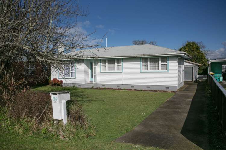 24 Stanley Street Matamata_4